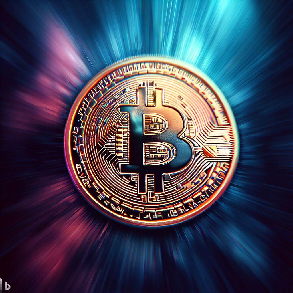 Bitcoin (BTC) Looking Bearish Before The Upcoming “Halvening”