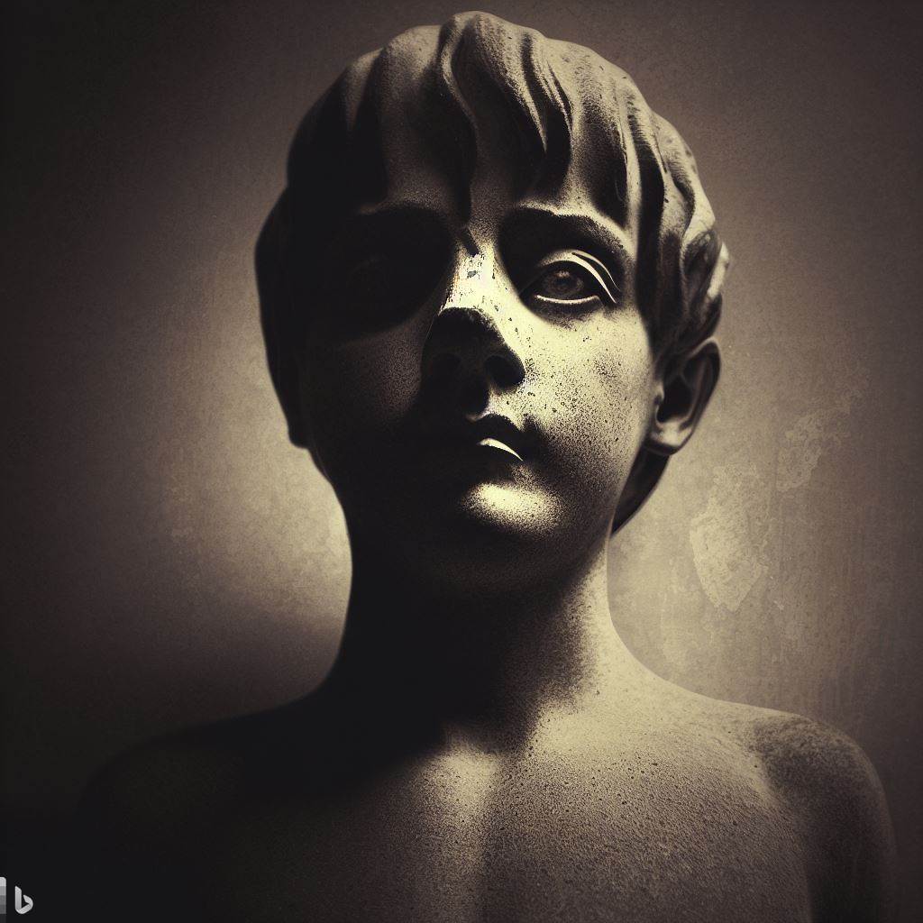 PEDOGATE – The People Who Rule, Ritualistic Pedophilia & Child Sacrifice