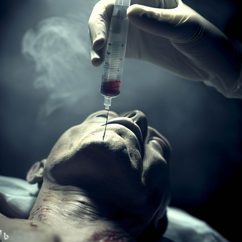 Vaxx Passports Incoming If WHO & EU Get Their Way