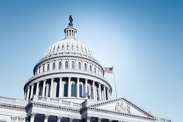 FALSE – President Trump Caused Insurrection On January 6th, 2020